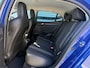 Renault Megane 1.2 TCe GT-Line 1e Eigenaar|Camera|Cruise|Trekhaak|PDC V+A|Clima|Multisense|Elek ramen|Sportstoelen|N.A.P|APK tot 09-2027