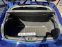 Renault Megane 1.2 TCe GT-Line 1e Eigenaar|Camera|Cruise|Trekhaak|PDC V+A|Clima|Multisense|Elek ramen|Sportstoelen|N.A.P|APK tot 09-2027