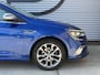 Renault Megane 1.2 TCe GT-Line 1e Eigenaar|Camera|Cruise|Trekhaak|PDC V+A|Clima|Multisense|Elek ramen|Sportstoelen|N.A.P|APK tot 09-2027