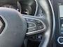 Renault Megane 1.2 TCe GT-Line 1e Eigenaar|Camera|Cruise|Trekhaak|PDC V+A|Clima|Multisense|Elek ramen|Sportstoelen|N.A.P|APK tot 09-2027
