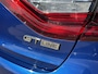 Renault Megane 1.2 TCe GT-Line 1e Eigenaar|Camera|Cruise|Trekhaak|PDC V+A|Clima|Multisense|Elek ramen|Sportstoelen|N.A.P|APK tot 09-2027