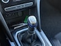 Renault Megane 1.2 TCe GT-Line 1e Eigenaar|Camera|Cruise|Trekhaak|PDC V+A|Clima|Multisense|Elek ramen|Sportstoelen|N.A.P|APK tot 09-2027