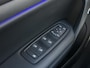 Renault Megane 1.2 TCe GT-Line 1e Eigenaar|Camera|Cruise|Trekhaak|PDC V+A|Clima|Multisense|Elek ramen|Sportstoelen|N.A.P|APK tot 09-2027
