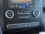 Renault Megane 1.2 TCe GT-Line 1e Eigenaar|Camera|Cruise|Trekhaak|PDC V+A|Clima|Multisense|Elek ramen|Sportstoelen|N.A.P|APK tot 09-2027
