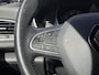 Renault Megane 1.2 TCe GT-Line 1e Eigenaar|Camera|Cruise|Trekhaak|PDC V+A|Clima|Multisense|Elek ramen|Sportstoelen|N.A.P|APK tot 09-2027