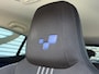 Renault Megane 1.2 TCe GT-Line 1e Eigenaar|Camera|Cruise|Trekhaak|PDC V+A|Clima|Multisense|Elek ramen|Sportstoelen|N.A.P|APK tot 09-2027