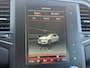 Renault Megane 1.2 TCe GT-Line 1e Eigenaar|Camera|Cruise|Trekhaak|PDC V+A|Clima|Multisense|Elek ramen|Sportstoelen|N.A.P|APK tot 09-2027