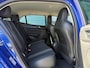 Renault Megane 1.2 TCe GT-Line 1e Eigenaar|Camera|Cruise|Trekhaak|PDC V+A|Clima|Multisense|Elek ramen|Sportstoelen|N.A.P|APK tot 09-2027