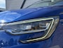 Renault Megane 1.2 TCe GT-Line 1e Eigenaar|Camera|Cruise|Trekhaak|PDC V+A|Clima|Multisense|Elek ramen|Sportstoelen|N.A.P|APK tot 09-2027
