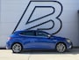 Renault Megane 1.2 TCe GT-Line 1e Eigenaar|Camera|Cruise|Trekhaak|PDC V+A|Clima|Multisense|Elek ramen|Sportstoelen|N.A.P|APK tot 09-2027