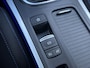 Renault Megane 1.2 TCe GT-Line 1e Eigenaar|Camera|Cruise|Trekhaak|PDC V+A|Clima|Multisense|Elek ramen|Sportstoelen|N.A.P|APK tot 09-2027