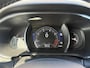Renault Megane 1.2 TCe GT-Line 1e Eigenaar|Camera|Cruise|Trekhaak|PDC V+A|Clima|Multisense|Elek ramen|Sportstoelen|N.A.P|APK tot 09-2027