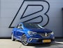 Renault Megane 1.2 TCe GT-Line 1e Eigenaar|Camera|Cruise|Trekhaak|PDC V+A|Clima|Multisense|Elek ramen|Sportstoelen|N.A.P|APK tot 09-2027