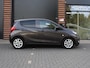 Opel Karl 1.0 ecoFLEX Edition I NL auto I Airco I Cruise control I OH boekjes I PDC I NAP I