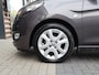 Opel Karl 1.0 ecoFLEX Edition I NL auto I Airco I Cruise control I OH boekjes I PDC I NAP I