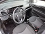 Opel Karl 1.0 ecoFLEX Edition I NL auto I Airco I Cruise control I OH boekjes I PDC I NAP I