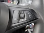 Opel Karl 1.0 ecoFLEX Edition I NL auto I Airco I Cruise control I OH boekjes I PDC I NAP I