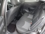 Opel Karl 1.0 ecoFLEX Edition I NL auto I Airco I Cruise control I OH boekjes I PDC I NAP I