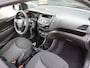 Opel Karl 1.0 ecoFLEX Edition I NL auto I Airco I Cruise control I OH boekjes I PDC I NAP I