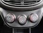 Opel Karl 1.0 ecoFLEX Edition I NL auto I Airco I Cruise control I OH boekjes I PDC I NAP I