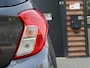 Opel Karl 1.0 ecoFLEX Edition I NL auto I Airco I Cruise control I OH boekjes I PDC I NAP I
