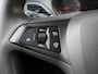 Opel Karl 1.0 ecoFLEX Edition I NL auto I Airco I Cruise control I OH boekjes I PDC I NAP I