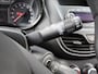Opel Karl 1.0 ecoFLEX Edition I NL auto I Airco I Cruise control I OH boekjes I PDC I NAP I