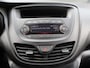 Opel Karl 1.0 ecoFLEX Edition I NL auto I Airco I Cruise control I OH boekjes I PDC I NAP I
