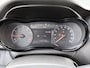 Opel Karl 1.0 ecoFLEX Edition I NL auto I Airco I Cruise control I OH boekjes I PDC I NAP I