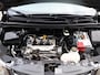 Opel Karl 1.0 ecoFLEX Edition I NL auto I Airco I Cruise control I OH boekjes I PDC I NAP I