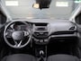 Opel Karl 1.0 ecoFLEX Edition I NL auto I Airco I Cruise control I OH boekjes I PDC I NAP I