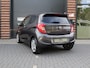 Opel Karl 1.0 ecoFLEX Edition I NL auto I Airco I Cruise control I OH boekjes I PDC I NAP I