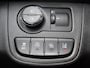 Opel Karl 1.0 ecoFLEX Edition I NL auto I Airco I Cruise control I OH boekjes I PDC I NAP I