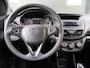 Opel Karl 1.0 ecoFLEX Edition I NL auto I Airco I Cruise control I OH boekjes I PDC I NAP I