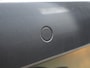Opel Karl 1.0 ecoFLEX Edition I NL auto I Airco I Cruise control I OH boekjes I PDC I NAP I