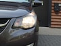 Opel Karl 1.0 ecoFLEX Edition I NL auto I Airco I Cruise control I OH boekjes I PDC I NAP I