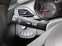 Opel Karl 1.0 ecoFLEX Edition I NL auto I Airco I Cruise control I OH boekjes I PDC I NAP I