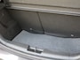 Opel Karl 1.0 ecoFLEX Edition I NL auto I Airco I Cruise control I OH boekjes I PDC I NAP I