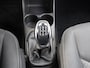 Opel Karl 1.0 ecoFLEX Edition I NL auto I Airco I Cruise control I OH boekjes I PDC I NAP I