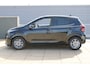 Kia Picanto 1.0 GDi DynamicPlusLine Demo auto ! Informeer altijd even of de auto aanwezig is ! KM stand kan iets varieeren...