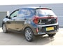 Kia Picanto 1.0 GDi DynamicPlusLine Demo auto ! Informeer altijd even of de auto aanwezig is ! KM stand kan iets varieeren...