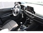 Kia Picanto 1.0 GDi DynamicPlusLine Demo auto ! Informeer altijd even of de auto aanwezig is ! KM stand kan iets varieeren...