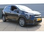 Kia Picanto 1.0 GDi DynamicPlusLine Demo auto ! Informeer altijd even of de auto aanwezig is ! KM stand kan iets varieeren...