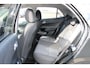 Kia Picanto 1.0 GDi DynamicPlusLine Demo auto ! Informeer altijd even of de auto aanwezig is ! KM stand kan iets varieeren...