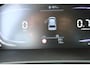 Kia Picanto 1.0 GDi DynamicPlusLine Demo auto ! Informeer altijd even of de auto aanwezig is ! KM stand kan iets varieeren...
