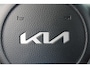 Kia Picanto 1.0 GDi DynamicPlusLine Demo auto ! Informeer altijd even of de auto aanwezig is ! KM stand kan iets varieeren...