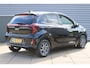 Kia Picanto 1.0 GDi DynamicPlusLine Demo auto ! Informeer altijd even of de auto aanwezig is ! KM stand kan iets varieeren...