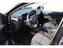 Kia Picanto 1.0 GDi DynamicPlusLine Demo auto ! Informeer altijd even of de auto aanwezig is ! KM stand kan iets varieeren...