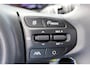 Kia Picanto 1.0 GDi DynamicPlusLine Demo auto ! Informeer altijd even of de auto aanwezig is ! KM stand kan iets varieeren...