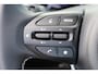 Kia Picanto 1.0 GDi DynamicPlusLine Demo auto ! Informeer altijd even of de auto aanwezig is ! KM stand kan iets varieeren...
